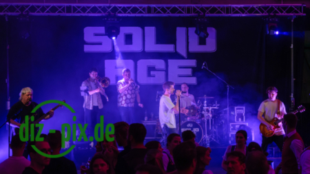 VfL-Partyabend-20250704-2XH20735