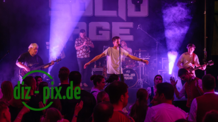VfL-Partyabend-20250704-2XH20737