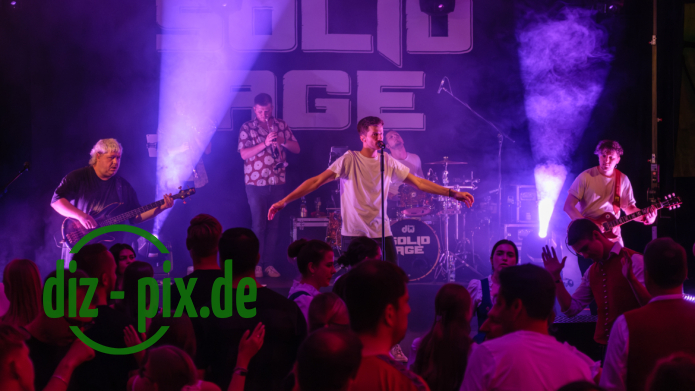 VfL-Partyabend-20250704-2XH20737
