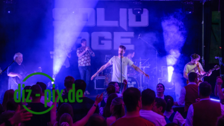 VfL-Partyabend-20250704-2XH20743