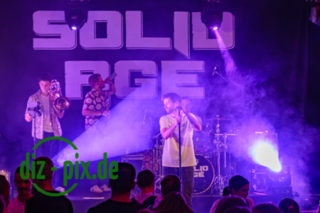 VfL-Partyabend-20250704-2XH20751