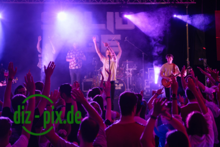VfL-Partyabend-20250704-2XH20767