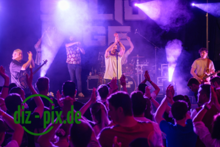VfL-Partyabend-20250704-2XH20796