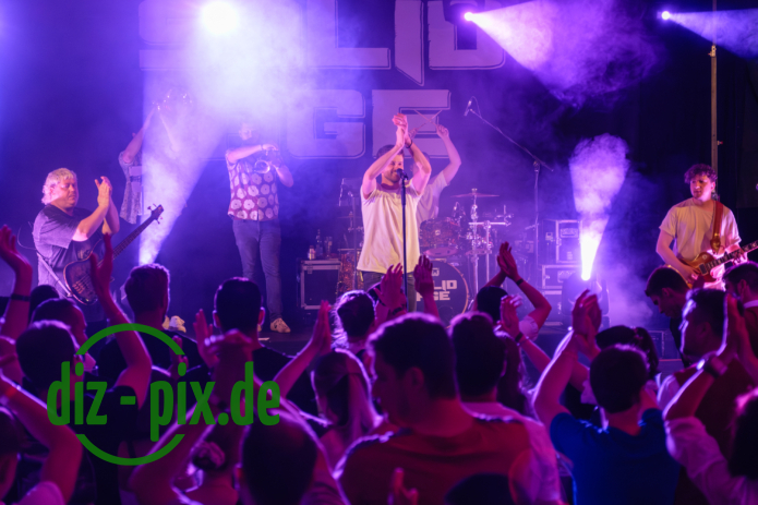 VfL-Partyabend-20250704-2XH20796