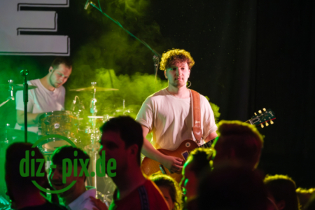 VfL-Partyabend-20250704-2XH20854