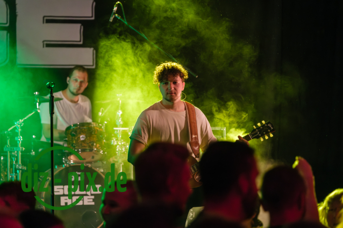 VfL-Partyabend-20250704-2XH20862