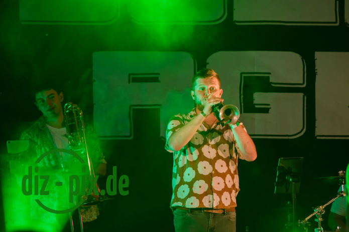 VfL-Partyabend-20250704-2XH20889