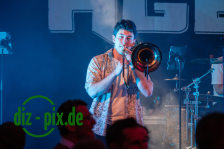 VfL-Partyabend-20250704-2XH20959