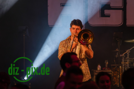 VfL-Partyabend-20250704-2XH20964