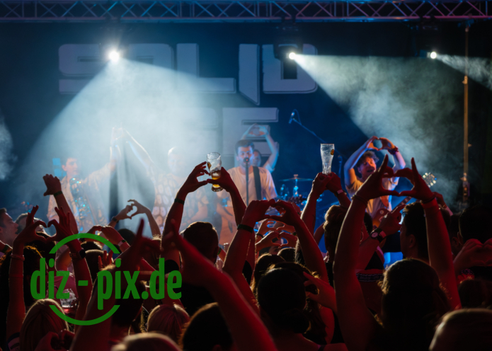 VfL-Partyabend-20250704-2XH20978