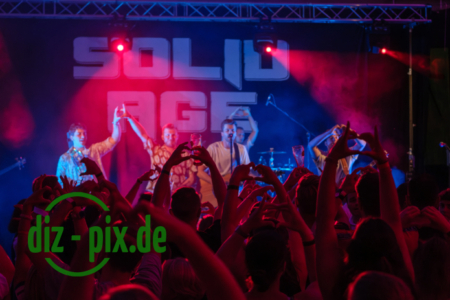 VfL-Partyabend-20250704-2XH20985