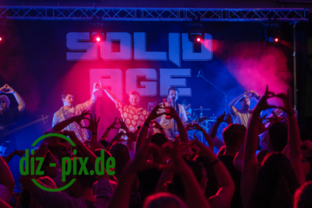 VfL-Partyabend-20250704-2XH20995