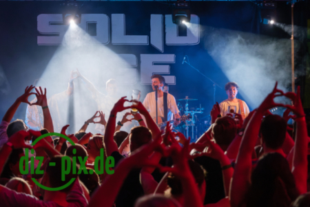 VfL-Partyabend-20250704-2XH21003