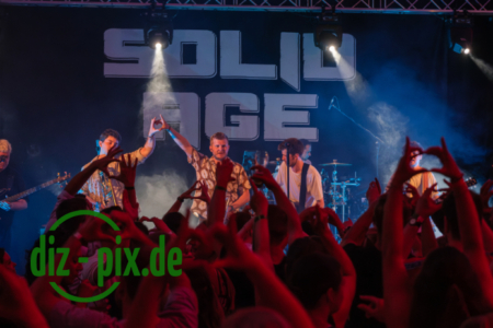 VfL-Partyabend-20250704-2XH21004