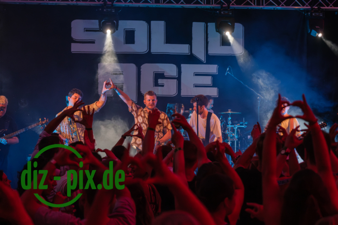 VfL-Partyabend-20250704-2XH21004