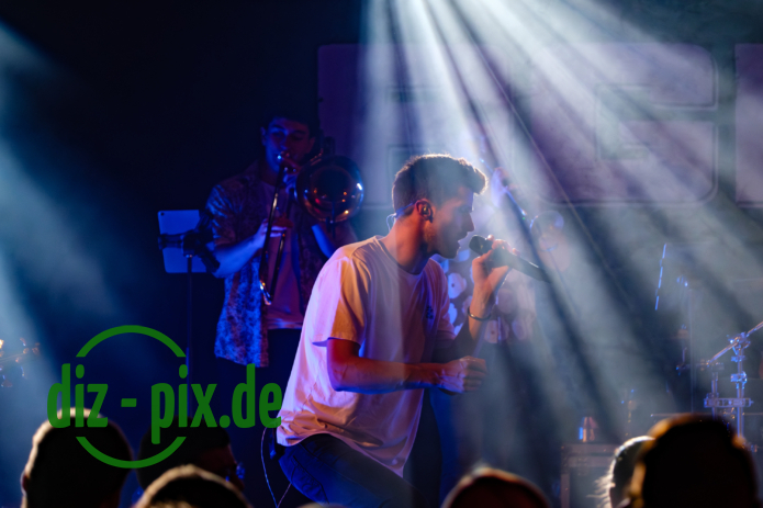 VfL-Partyabend-20250704-2XH21025