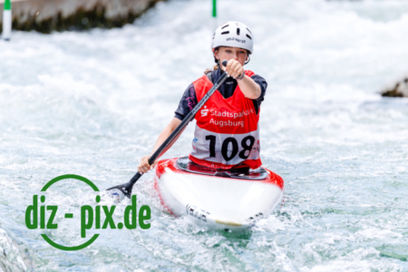 ECA-junior-cup-20250705-1R520001