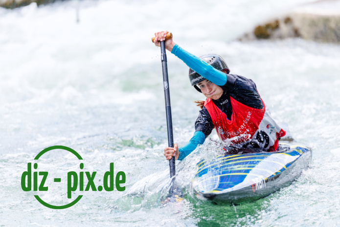 ECA-junior-cup-20250705-1R520017