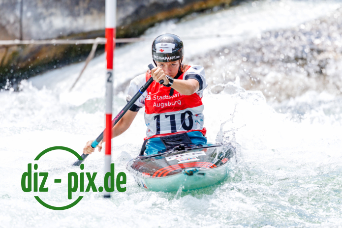 ECA-junior-cup-20250705-1R520020