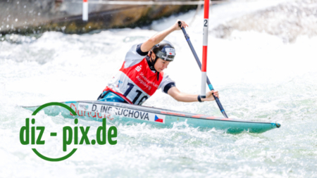 ECA-junior-cup-20250705-1R520023
