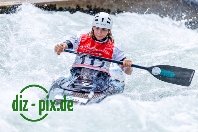 ECA-junior-cup-20250705-1R520029