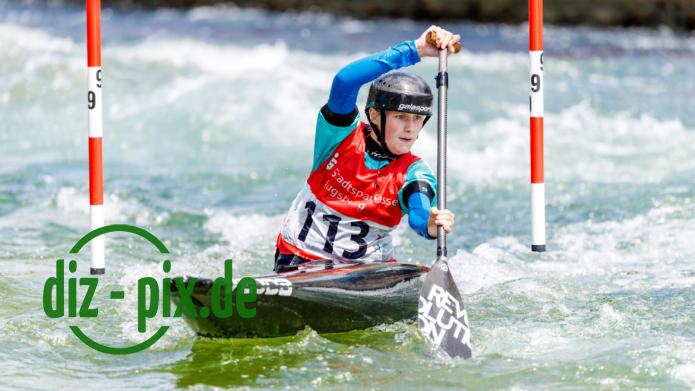 ECA-junior-cup-20250705-1R520036
