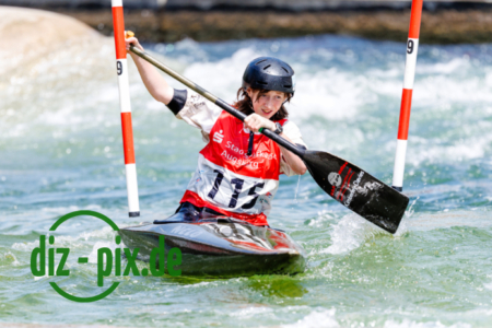 ECA-junior-cup-20250705-1R520059