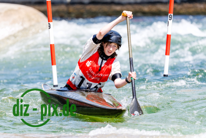 ECA-junior-cup-20250705-1R520060