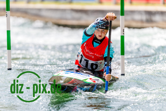 ECA-junior-cup-20250705-1R520067