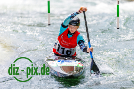 ECA-junior-cup-20250705-1R520070