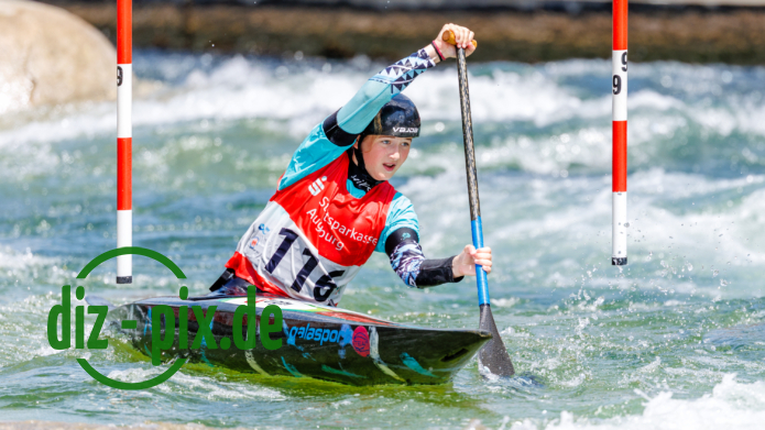 ECA-junior-cup-20250705-1R520075