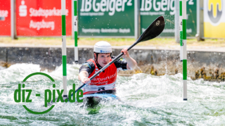 ECA-junior-cup-20250705-1R520114