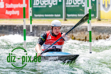 ECA-junior-cup-20250705-1R520119