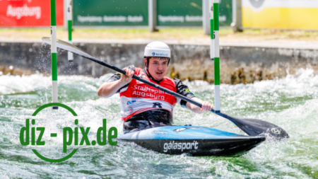 ECA-junior-cup-20250705-1R520123