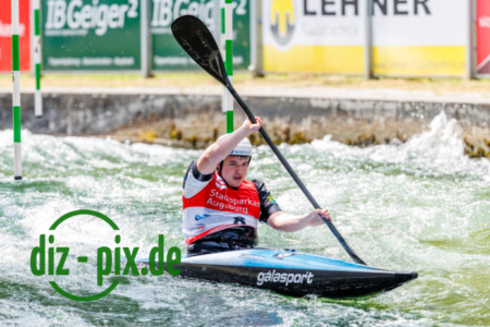 ECA-junior-cup-20250705-1R520130