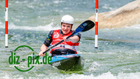 ECA-junior-cup-20250705-1R520140