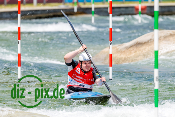 ECA-junior-cup-20250705-1R520141