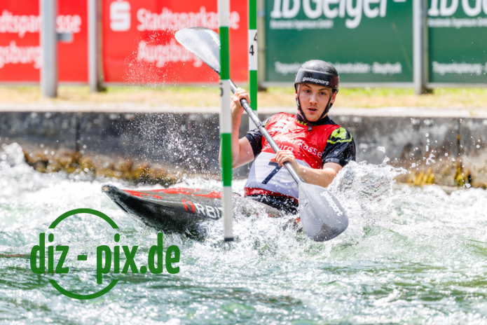 ECA-junior-cup-20250705-1R520147