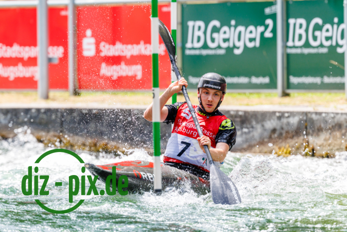 ECA-junior-cup-20250705-1R520148