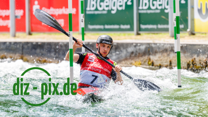 ECA-junior-cup-20250705-1R520157