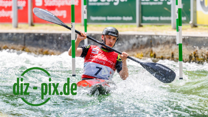 ECA-junior-cup-20250705-1R520158