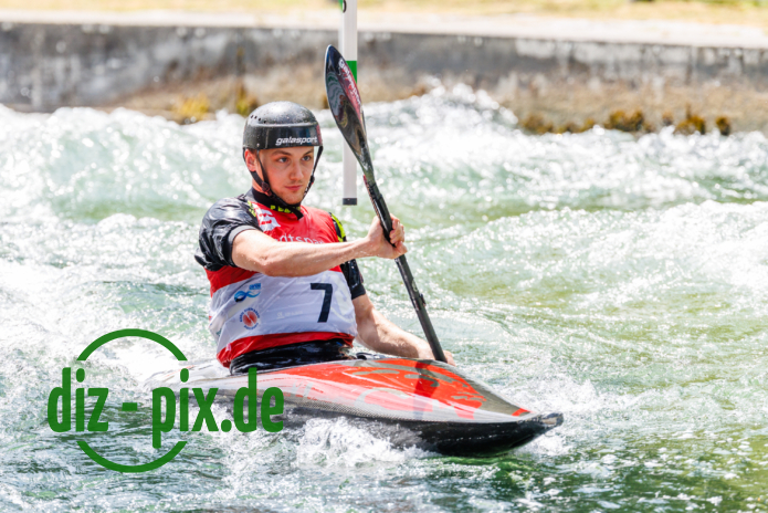 ECA-junior-cup-20250705-1R520173