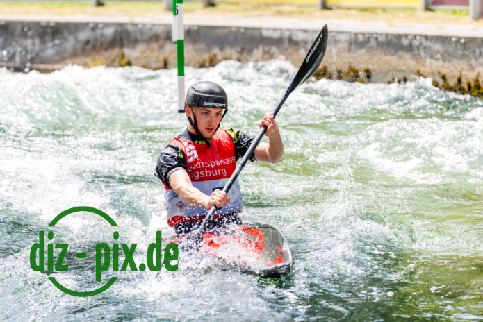 ECA-junior-cup-20250705-1R520177