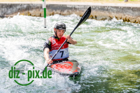ECA-junior-cup-20250705-1R520179