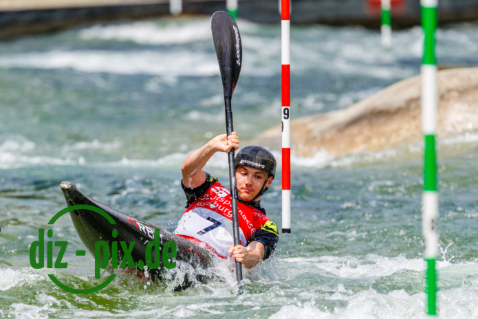 ECA-junior-cup-20250705-1R520196