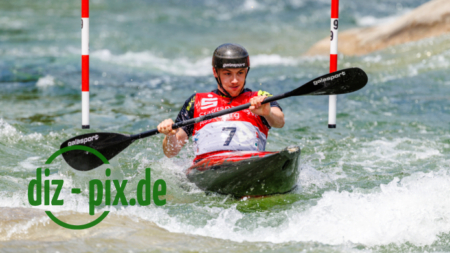 ECA-junior-cup-20250705-1R520200