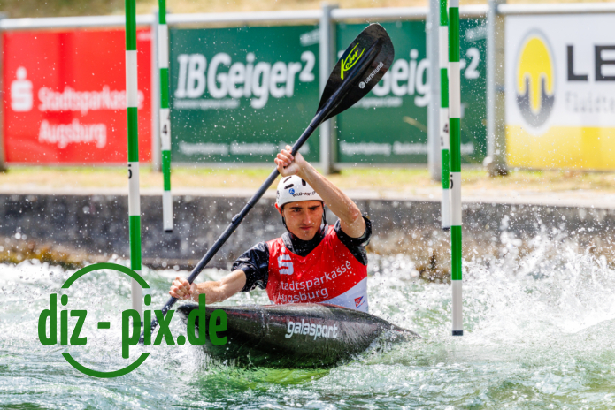 ECA-junior-cup-20250705-1R520226