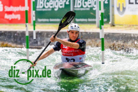 ECA-junior-cup-20250705-1R520230