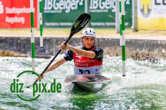 ECA-junior-cup-20250705-1R520230