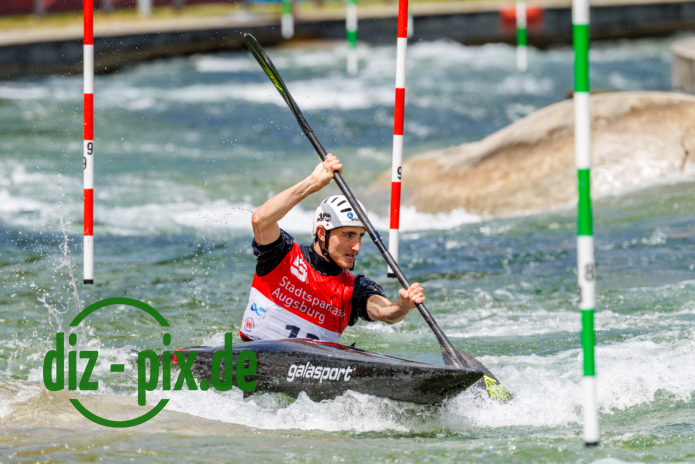 ECA-junior-cup-20250705-1R520248